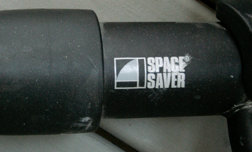 Nordictrack Intermix Acoustics 2.0 Elliptical