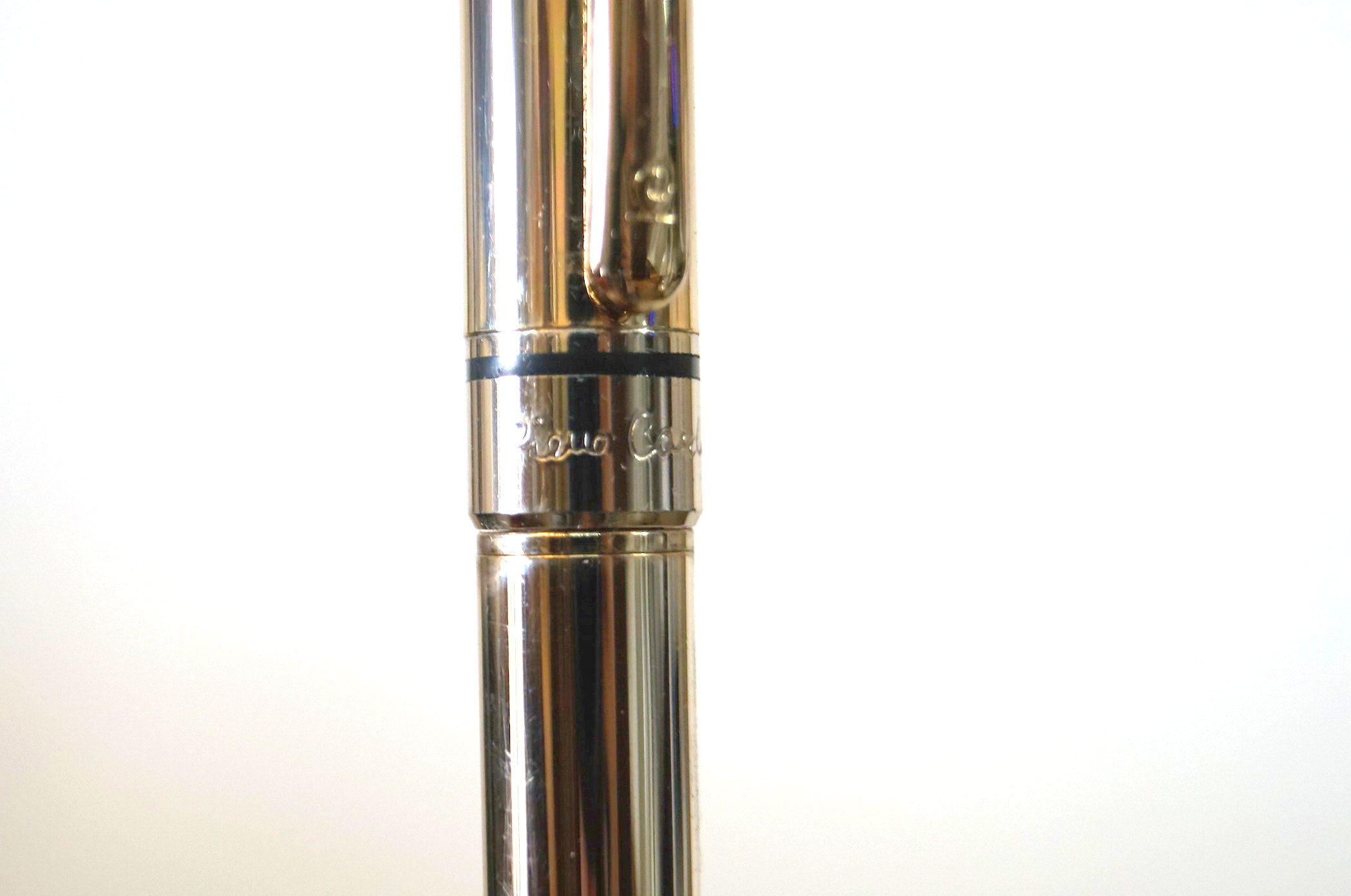 Collection of Office Supplies