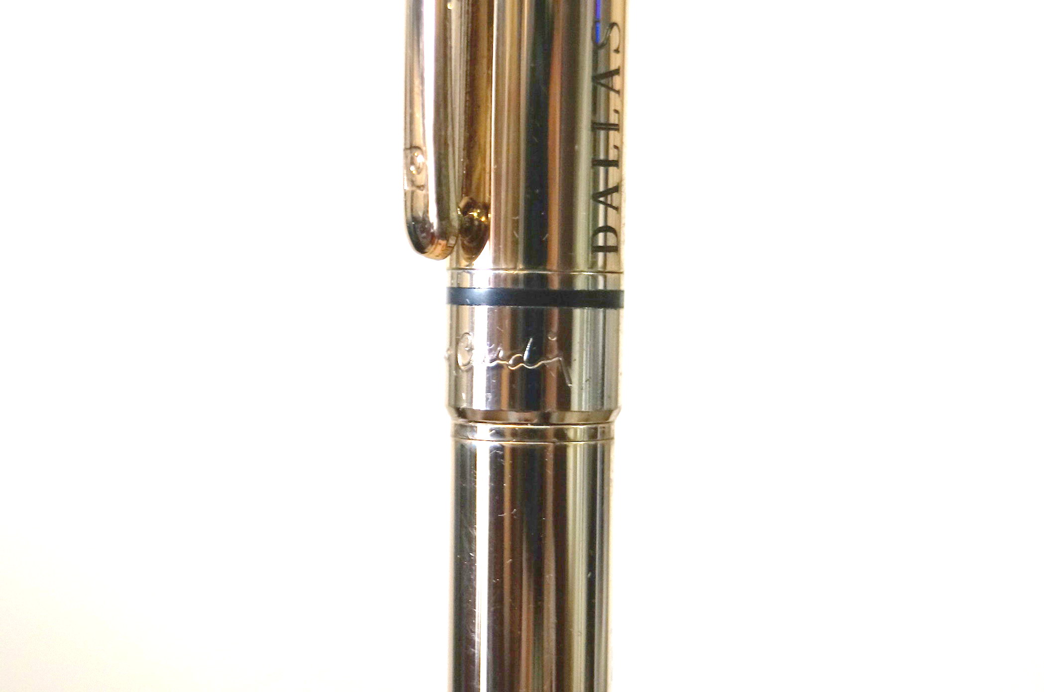 Collection of Office Supplies