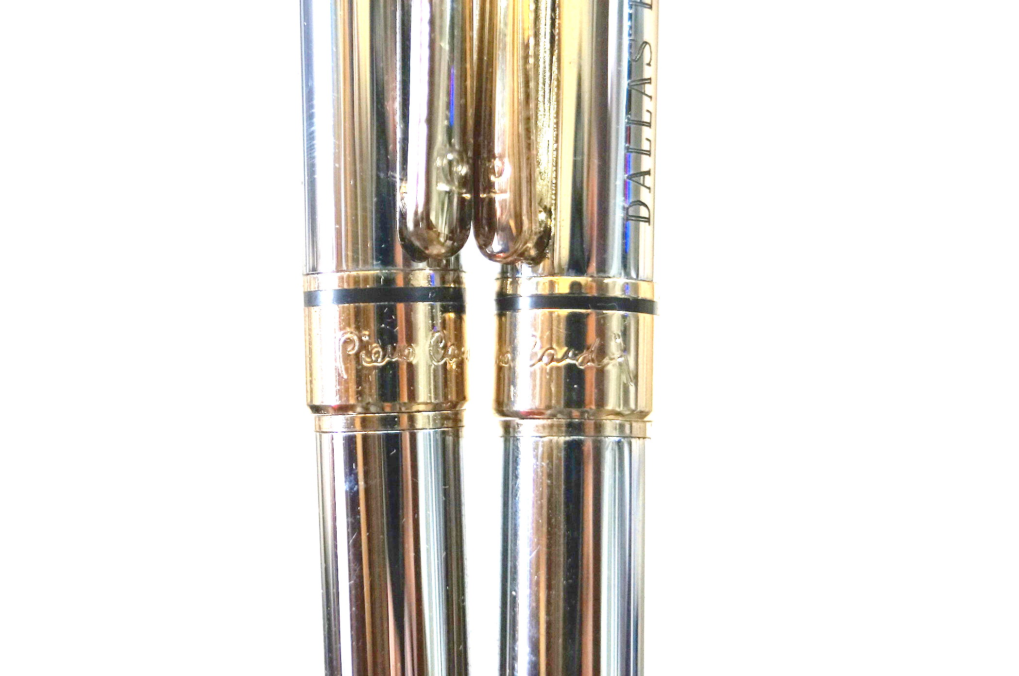 Collection of Office Supplies