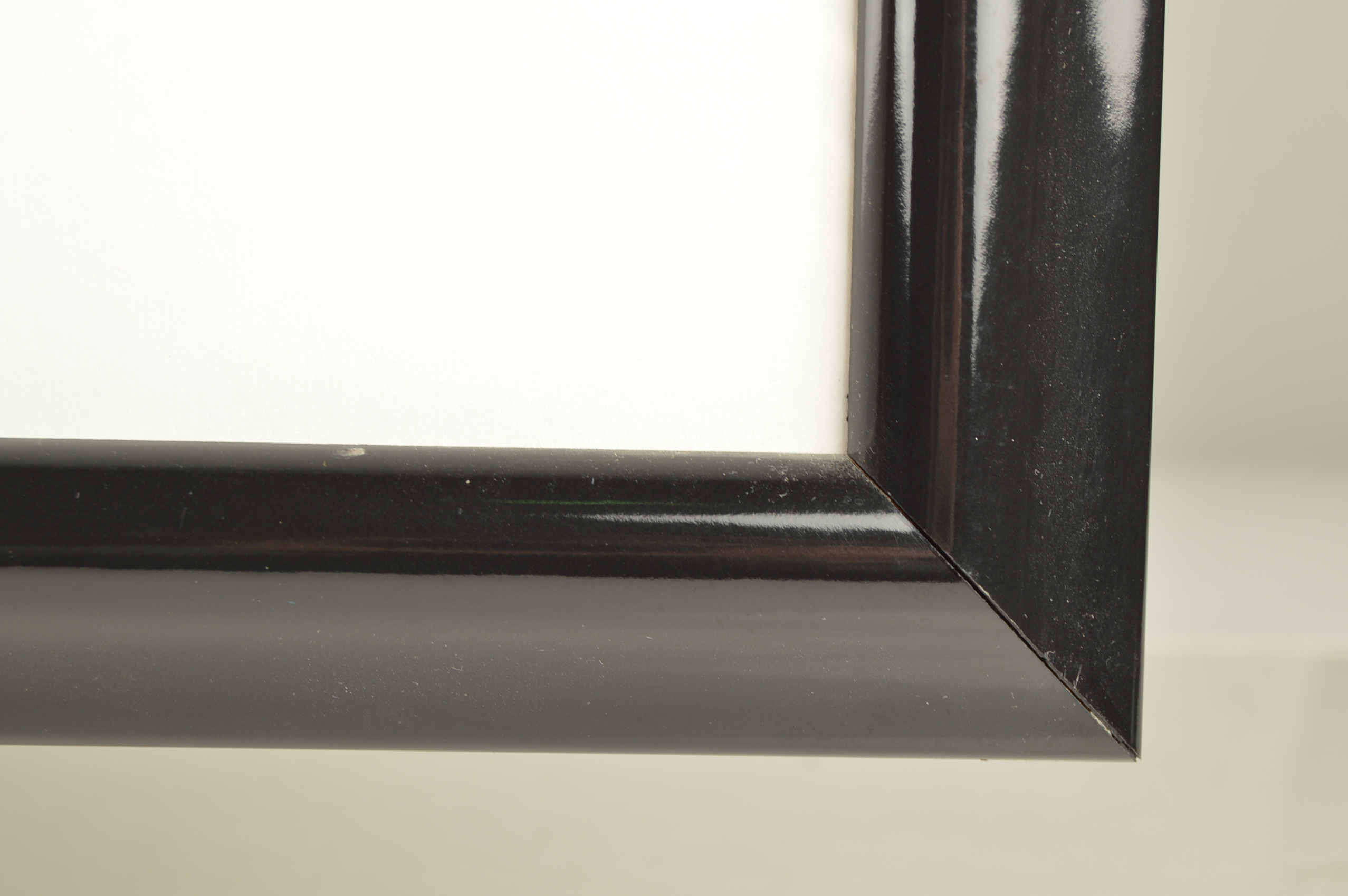 Limited Edition "Winnie the Pooh" Sericel