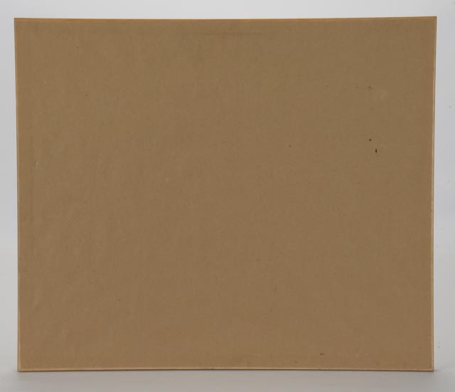 Louis Icart Print "Butterfly Woman"