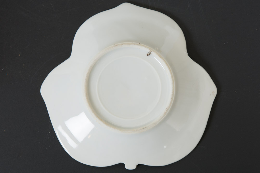 Assortment of Teacup Sets Including Wedgwood and Aynsley Bone China