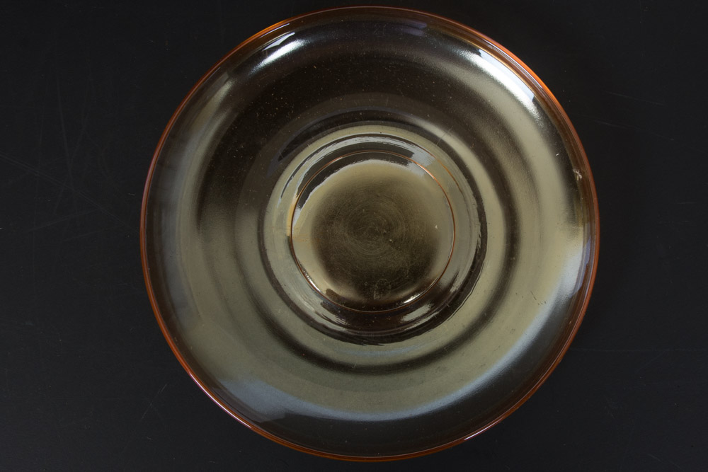 Assortment of Teacup Sets Including Wedgwood and Aynsley Bone China