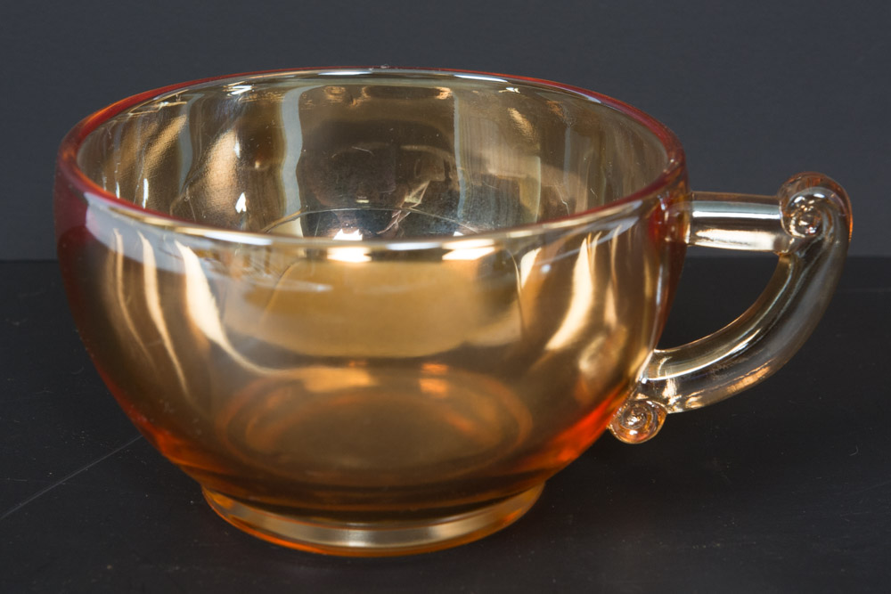 Assortment of Teacup Sets Including Wedgwood and Aynsley Bone China