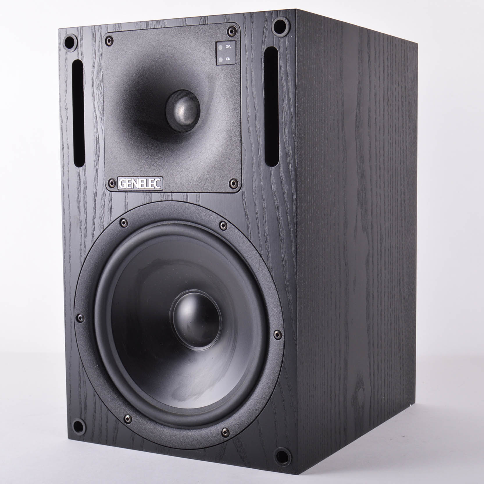 Genelec 1031A Studio Monitor