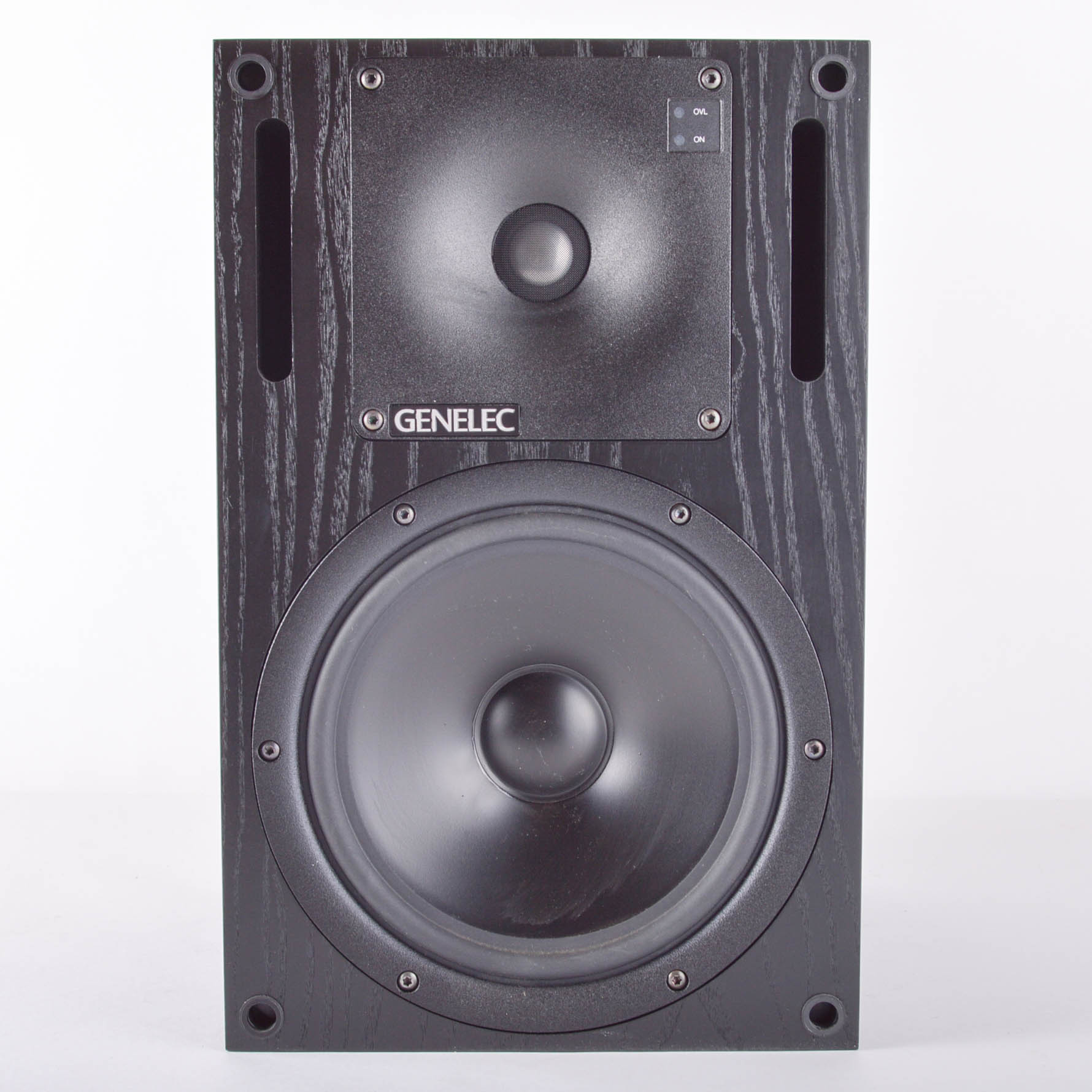 Genelec 1031A Studio Monitor