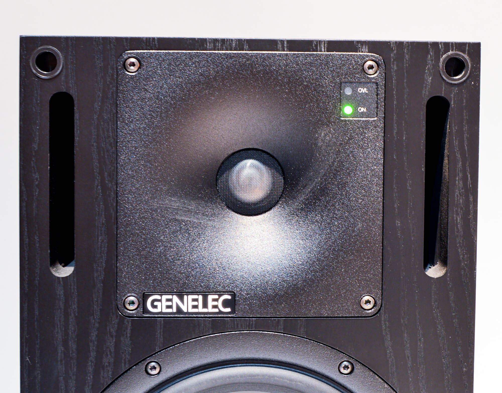 Genelec 1031A Studio Monitor