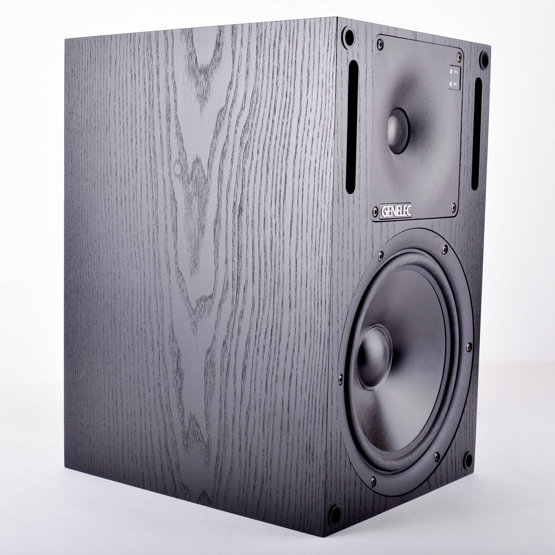 Genelec 1031A Studio Monitor