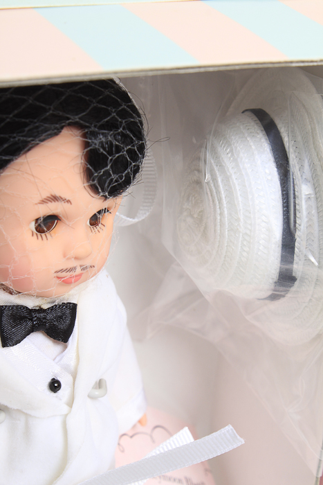 "Gone with the Wind" Collectible Madame Alexander Dolls