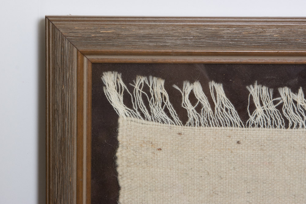 Selection of Tribal Inspired Artwork