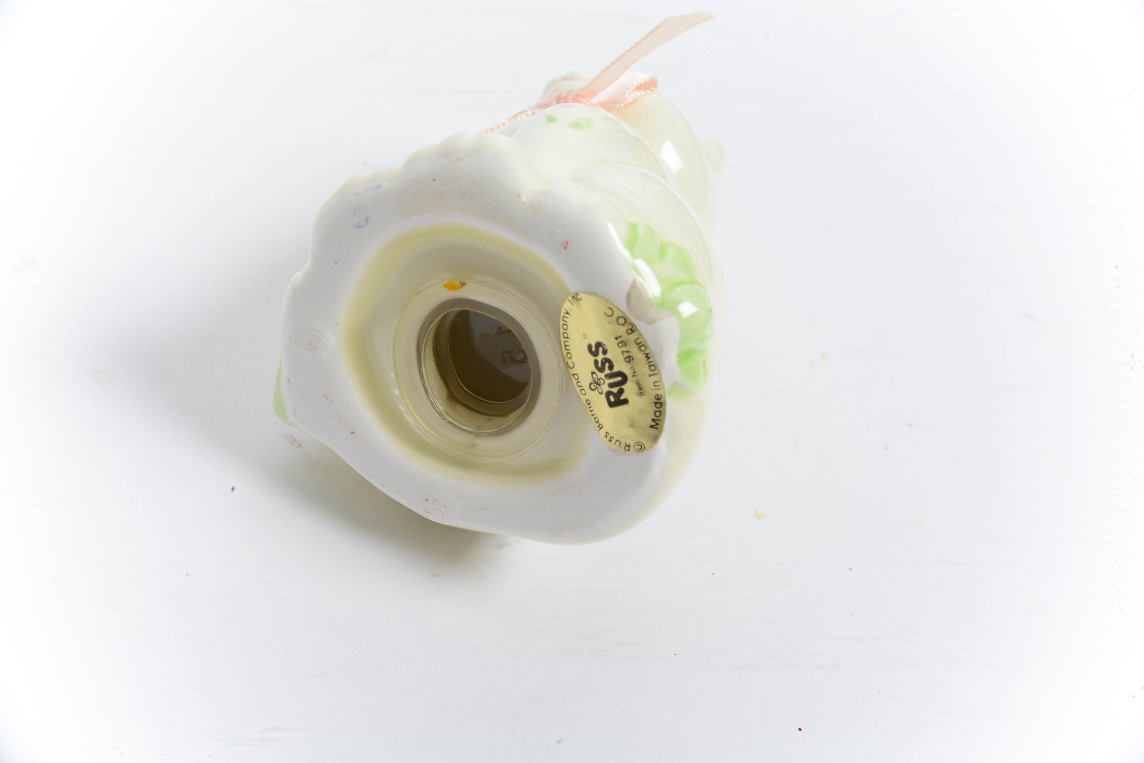 Collection of Vintage Ceramic Cat Salt and Pepper Shakers