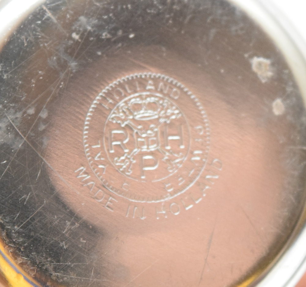 Pewter Cups and Candle Holders