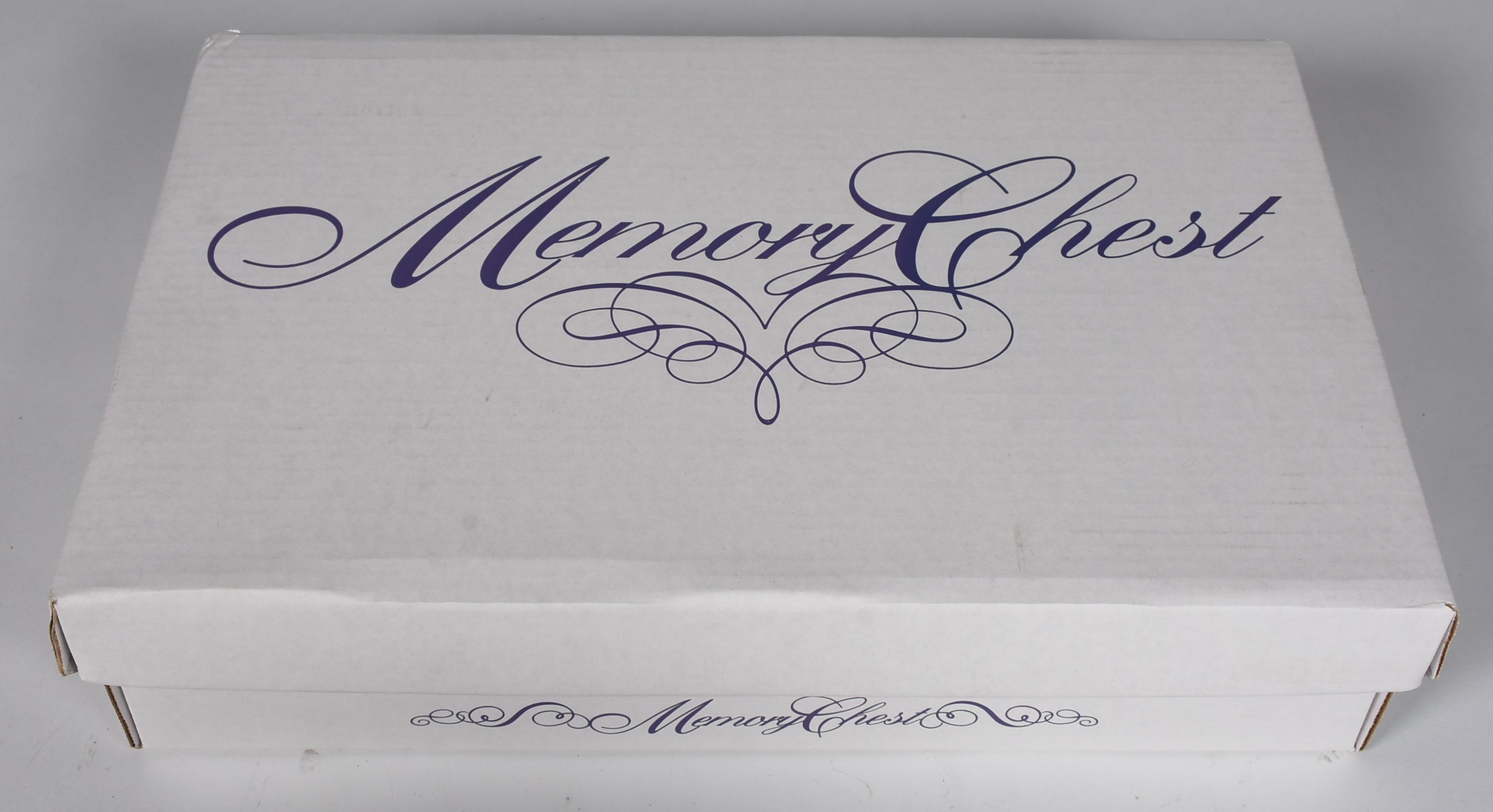 Vintage Lillie Rubin Gown Tanya Wore at The Grammy's in 1979