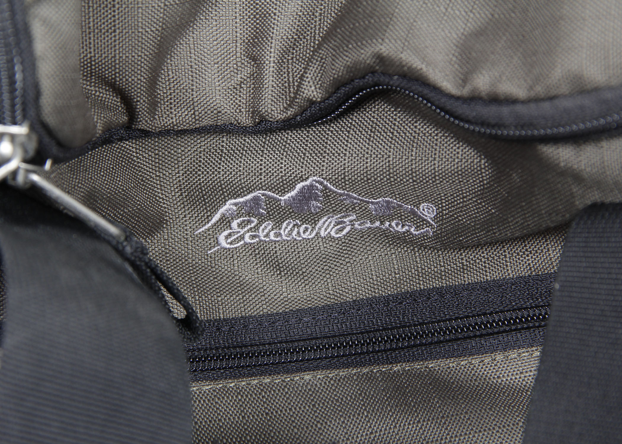 Collection of Luggage Including Rick Steves