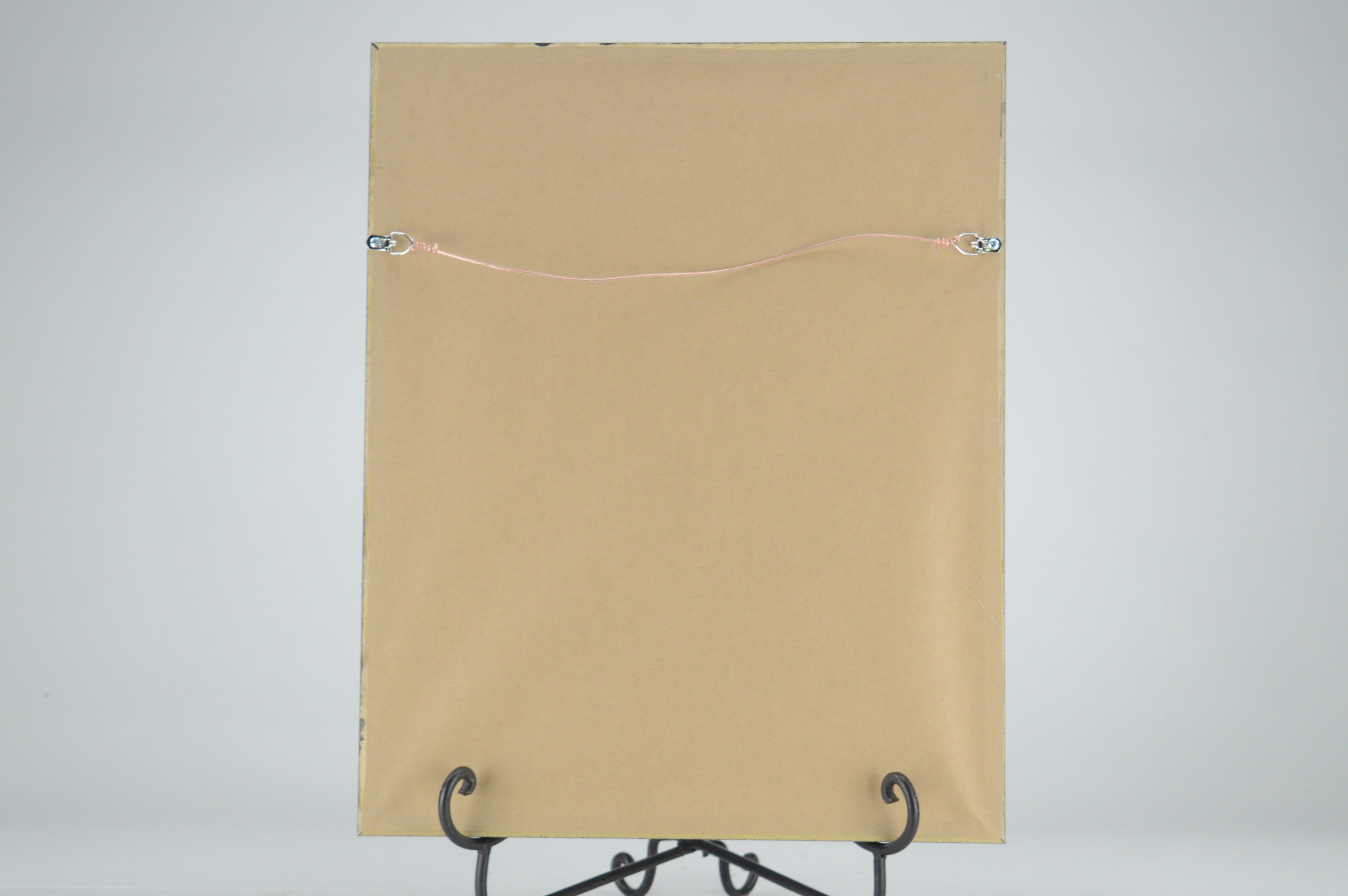 Original 1880s Map for Army of the Cumberlands