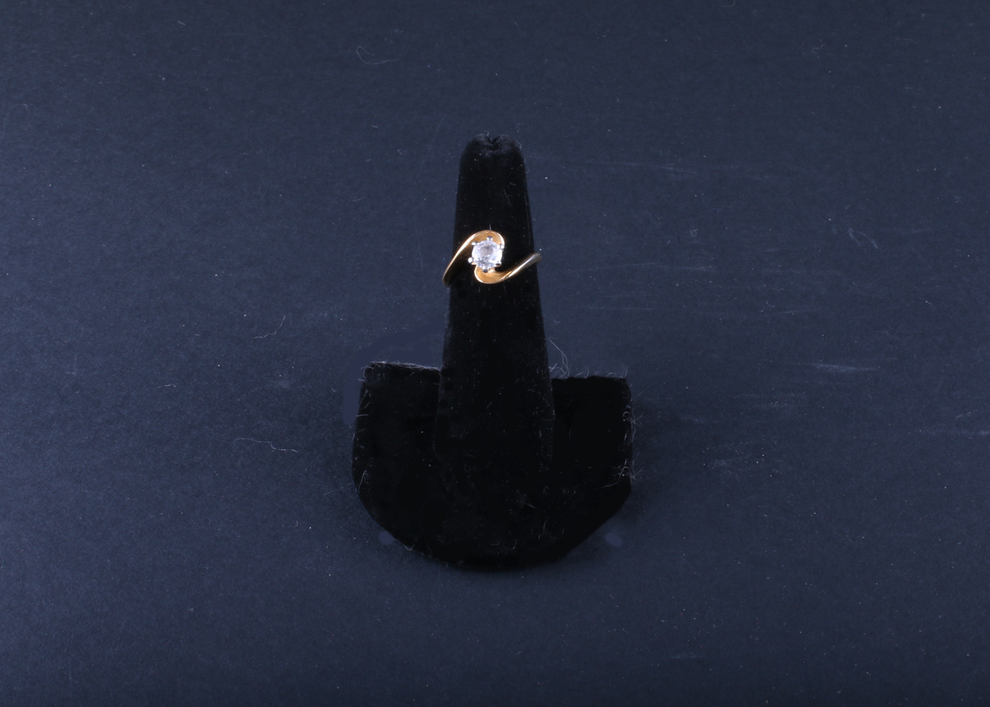 Vintage Jewelry Assortment