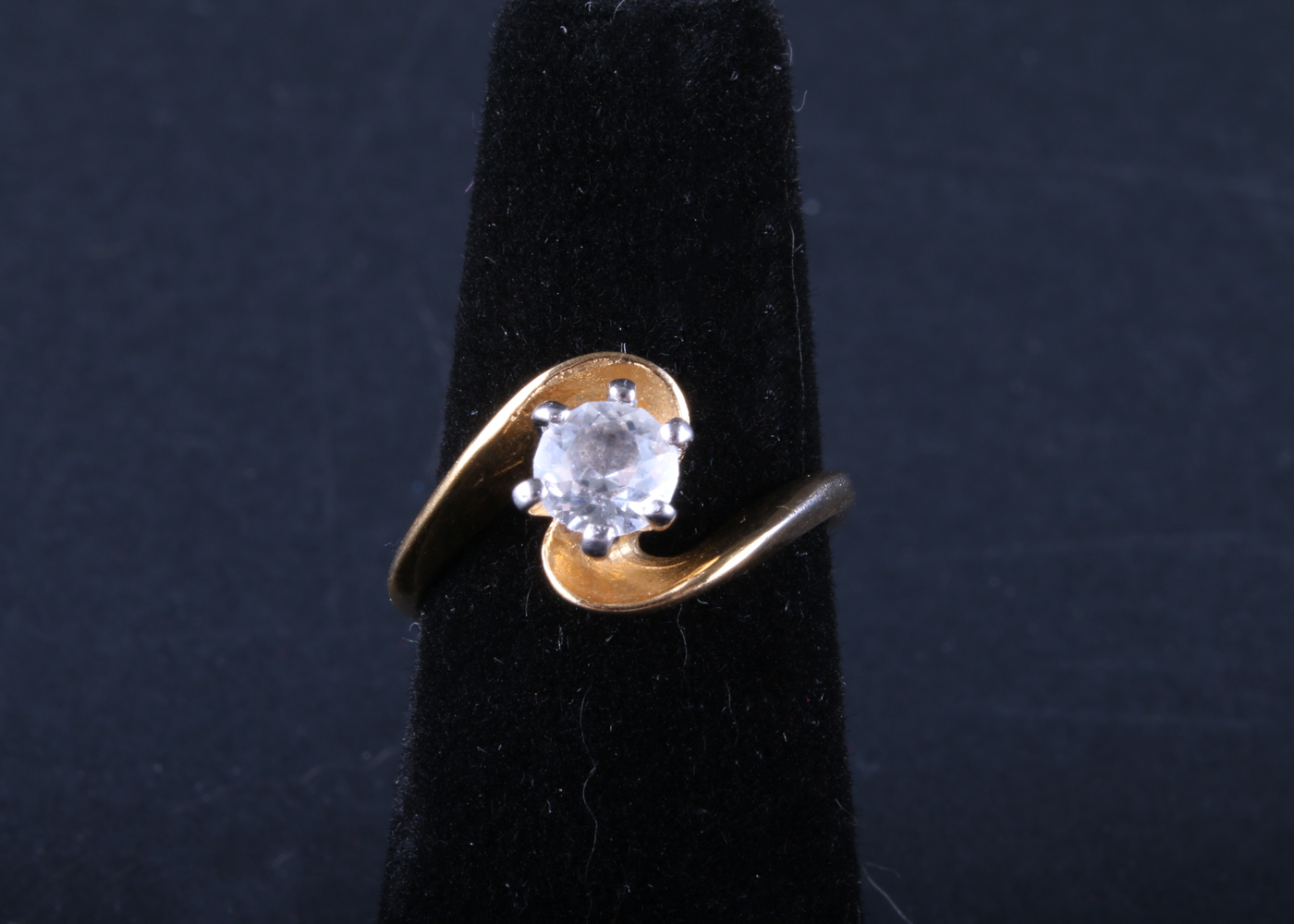 Vintage Jewelry Assortment