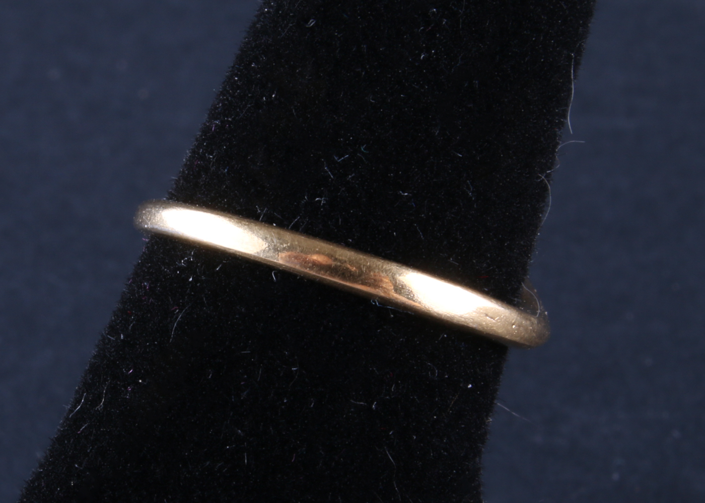 Vintage Jewelry Assortment