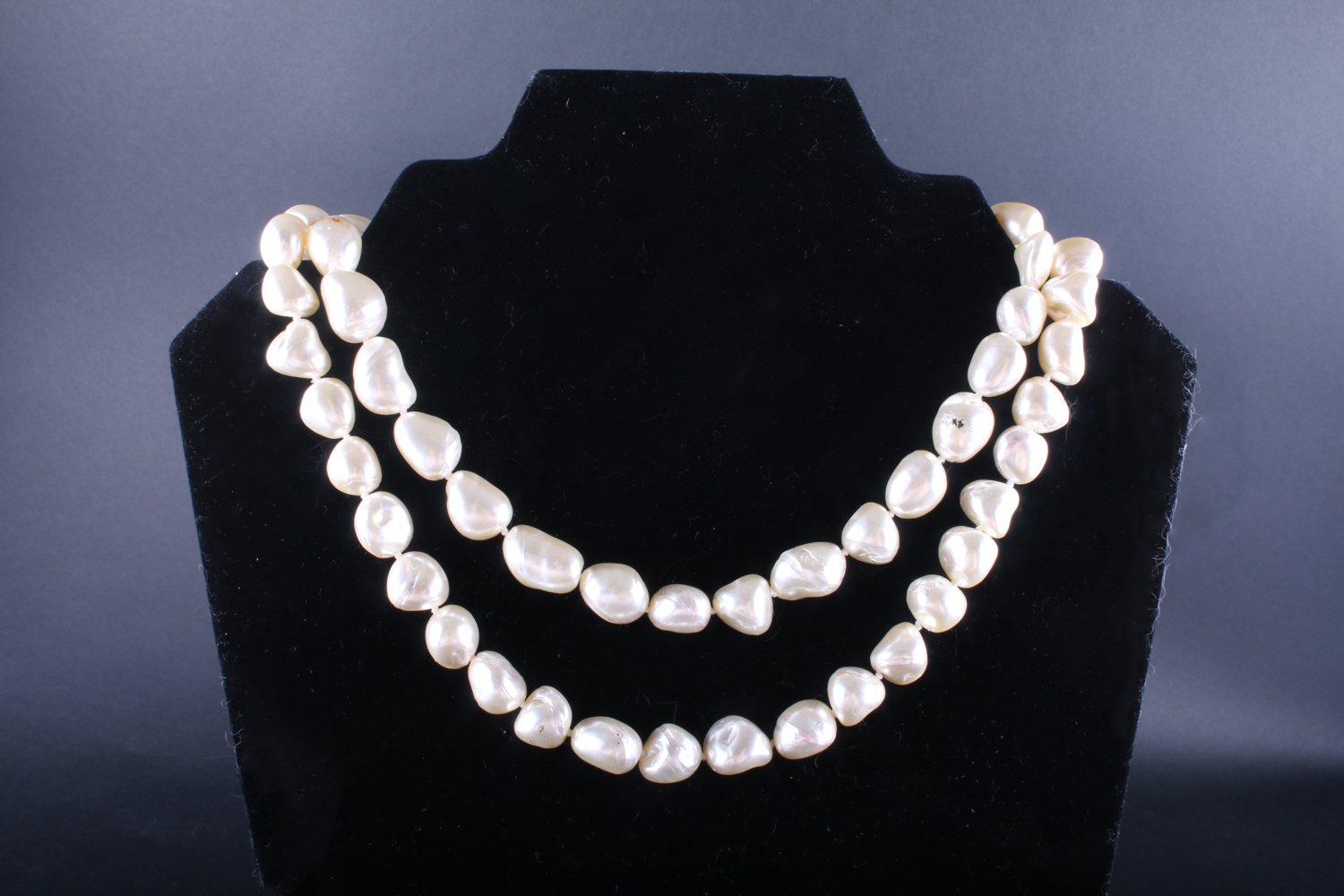 Vintage Jewelry Assortment