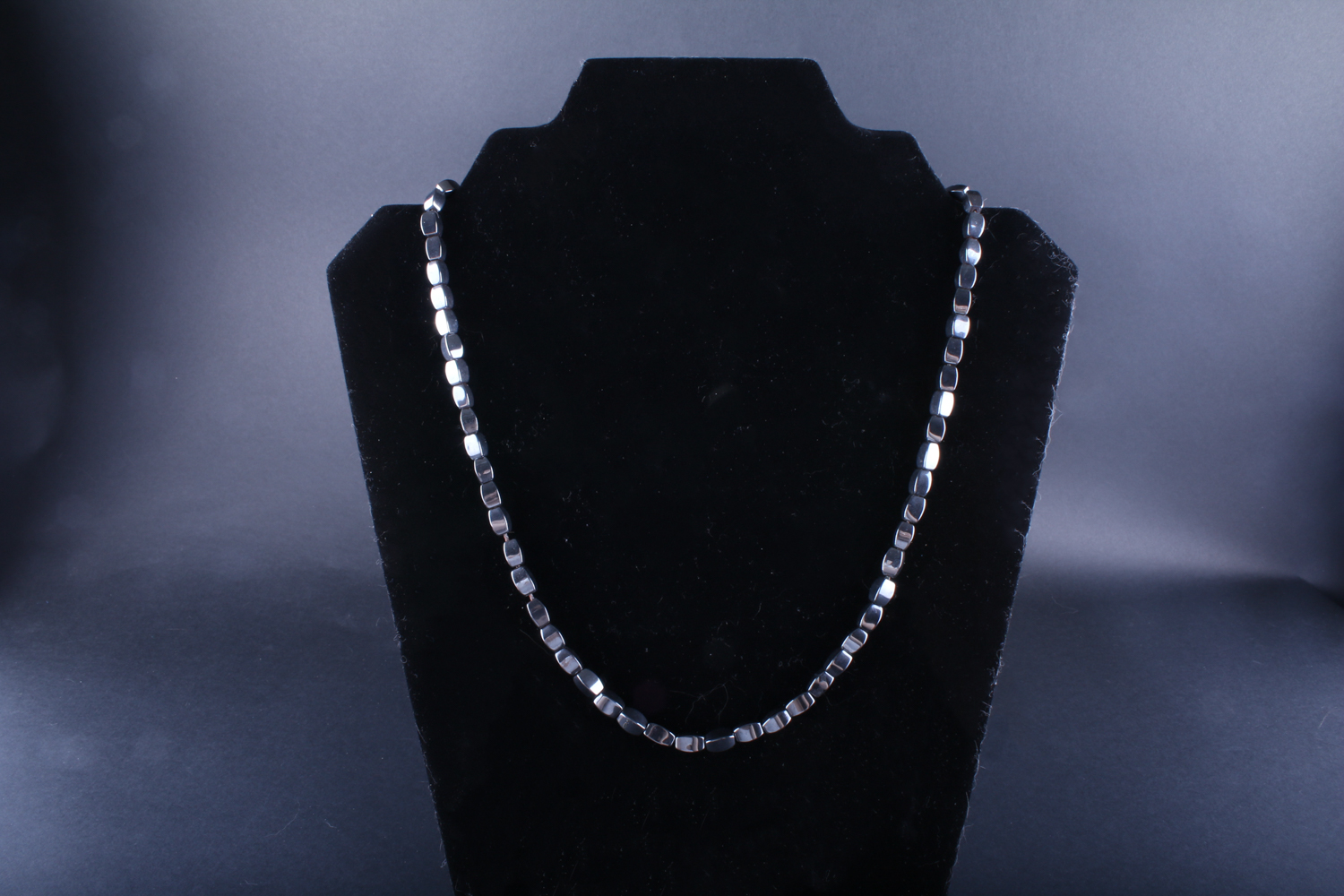 Vintage Jewelry Assortment