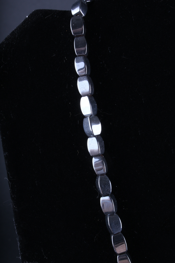 Vintage Jewelry Assortment