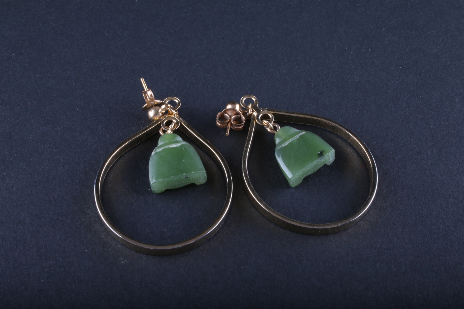 Vintage Jewelry Assortment