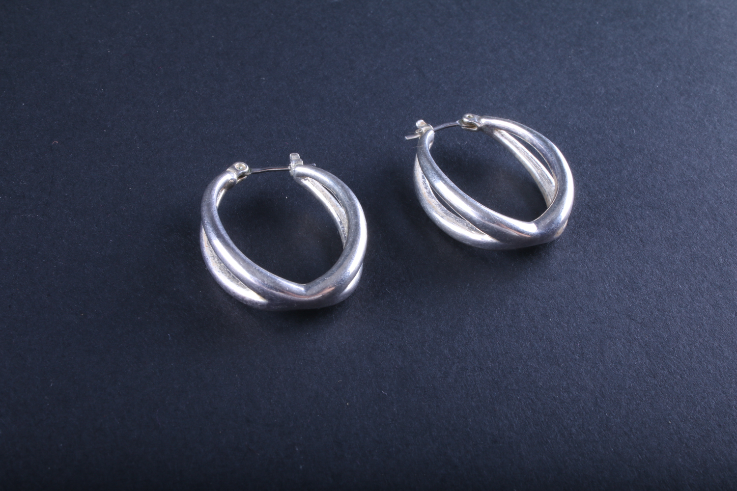 Vintage Jewelry Assortment