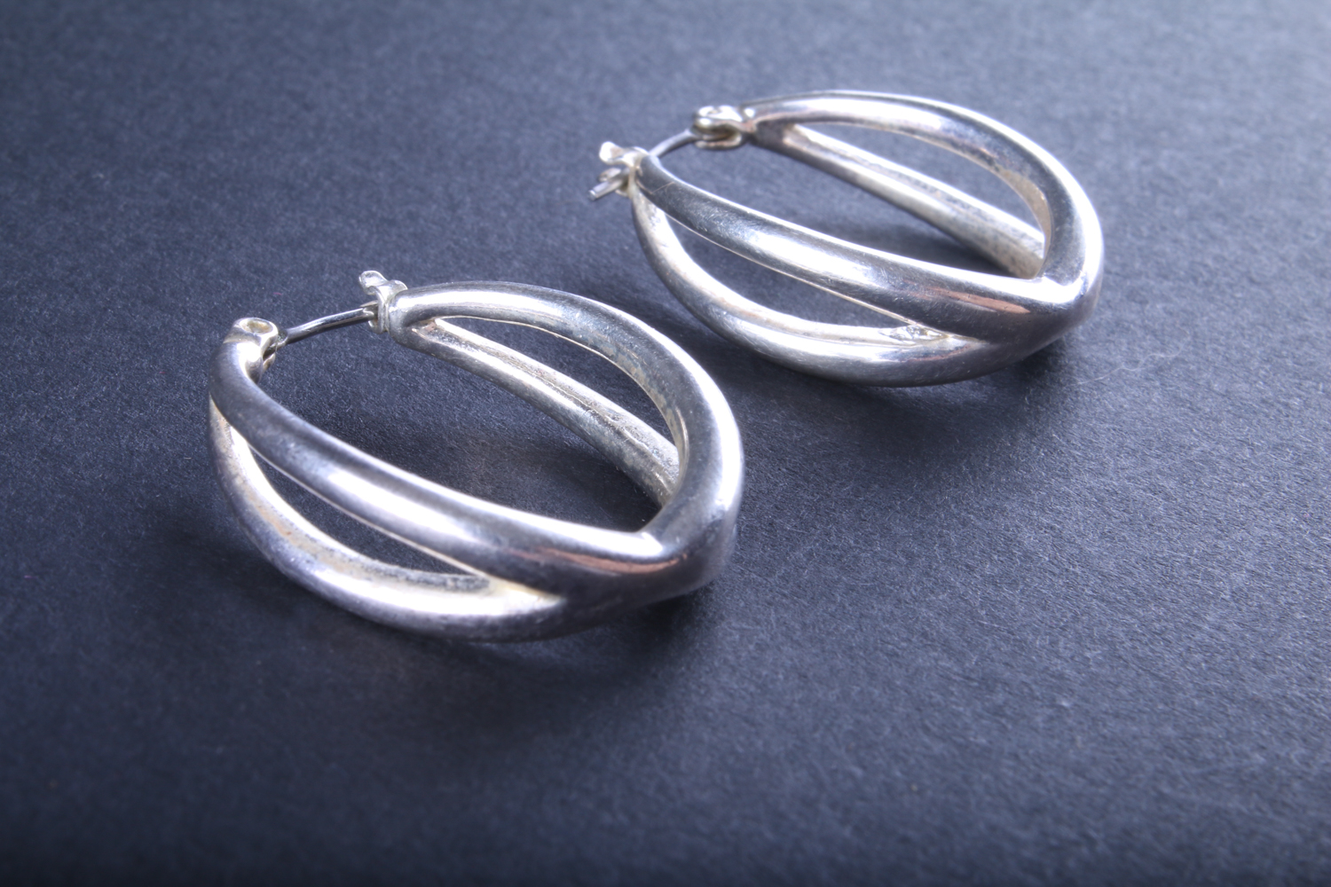 Vintage Jewelry Assortment