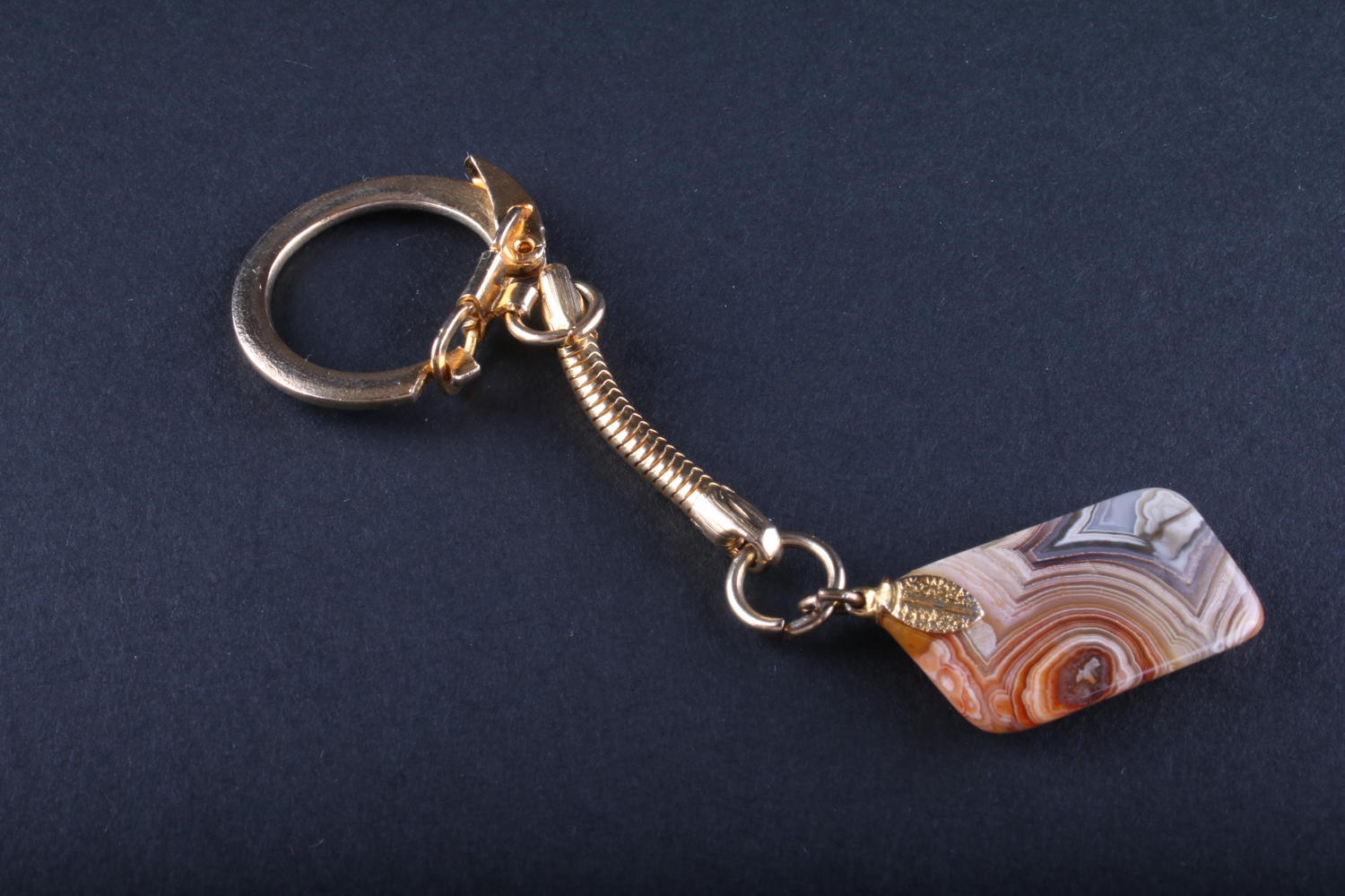 Vintage Jewelry Assortment