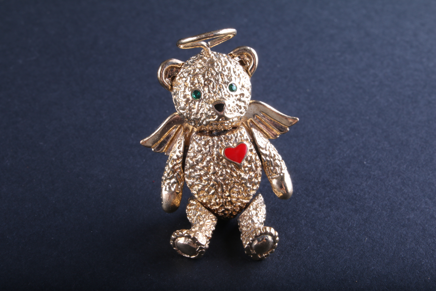 Vintage Jewelry Assortment