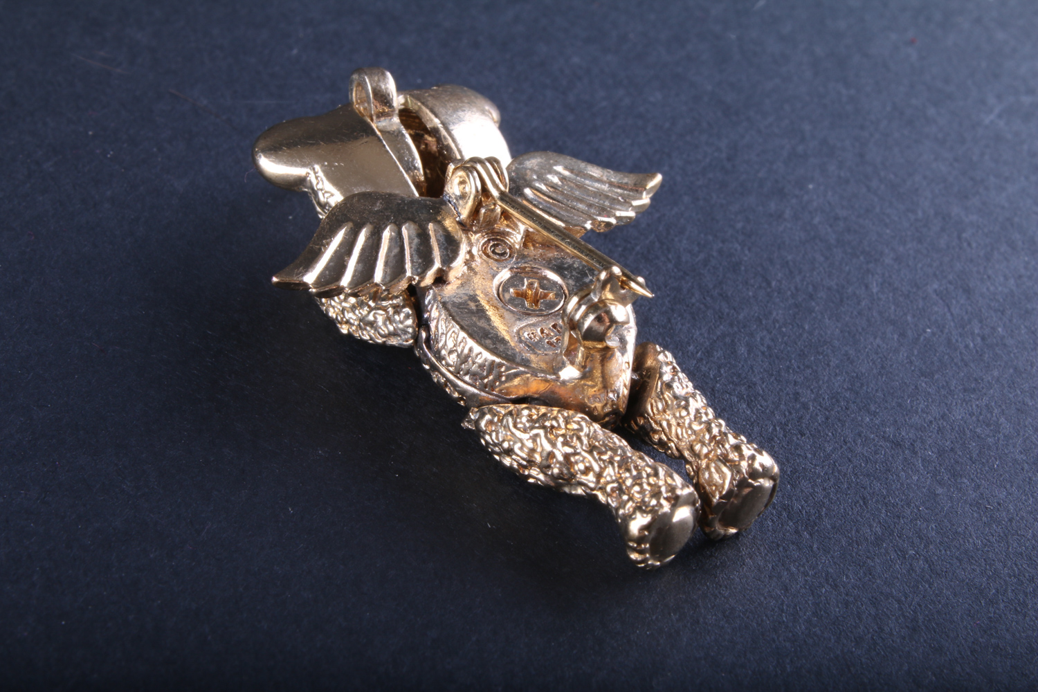 Vintage Jewelry Assortment