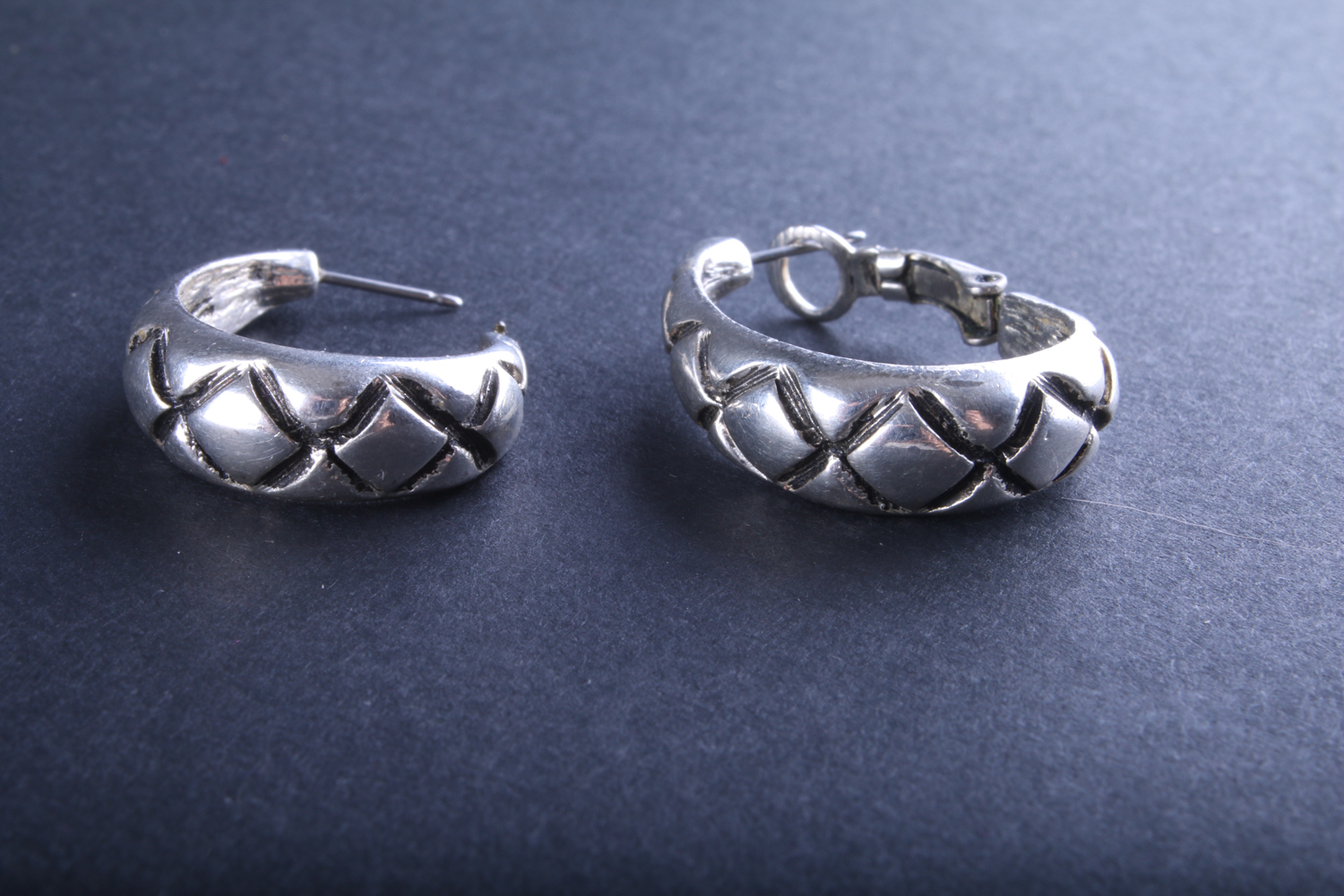 Vintage Jewelry Assortment