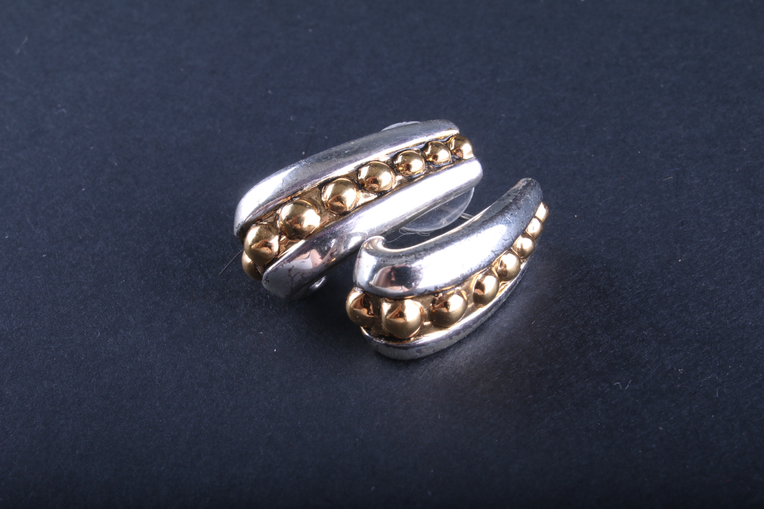 Vintage Jewelry Assortment