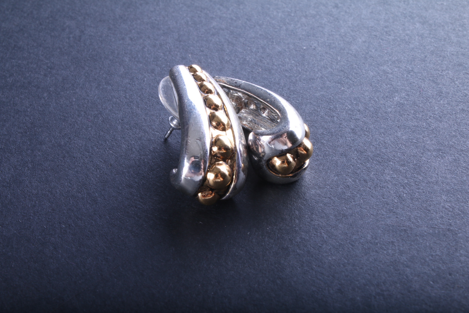 Vintage Jewelry Assortment