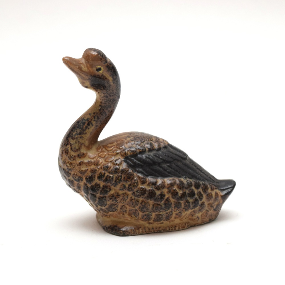 Vintage Wony, Ltd. Goose