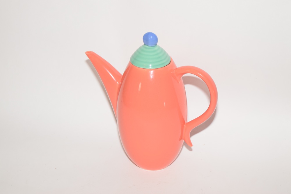 Lindt Stymeist Colorways Tall Teapot