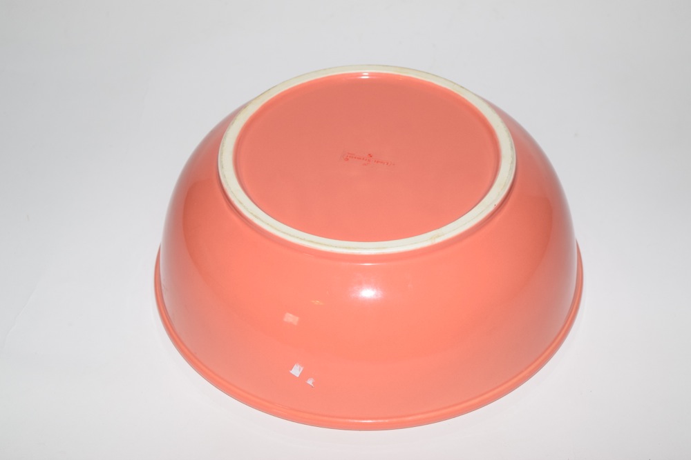 Lindt Stymeist Colorways Mixing Bowl