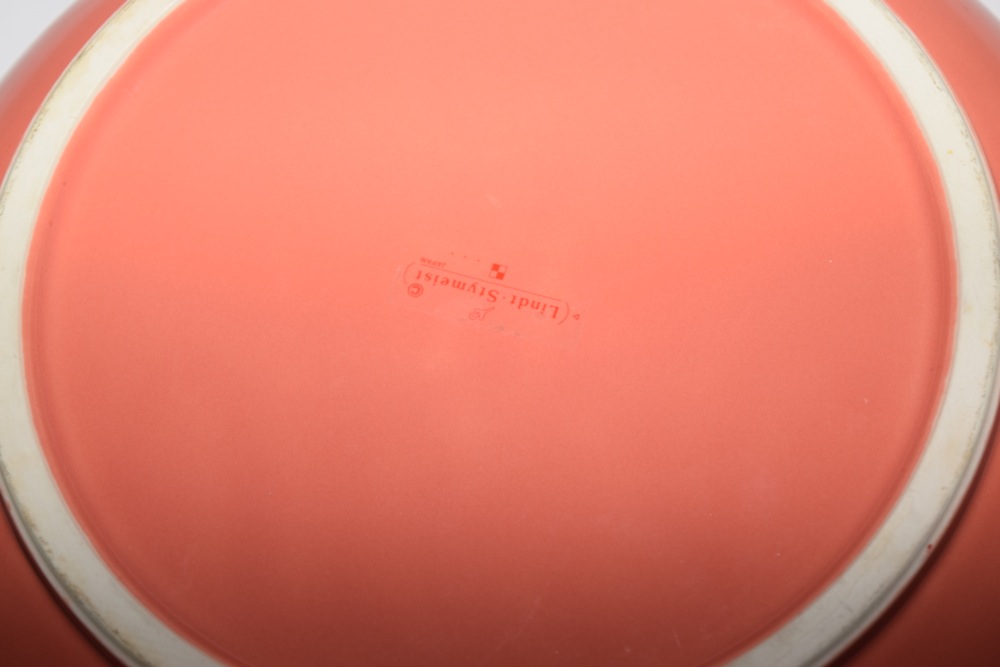 Lindt Stymeist Colorways Mixing Bowl