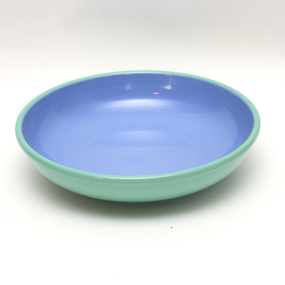 Lindt Stymeist Large Pasta Bowl