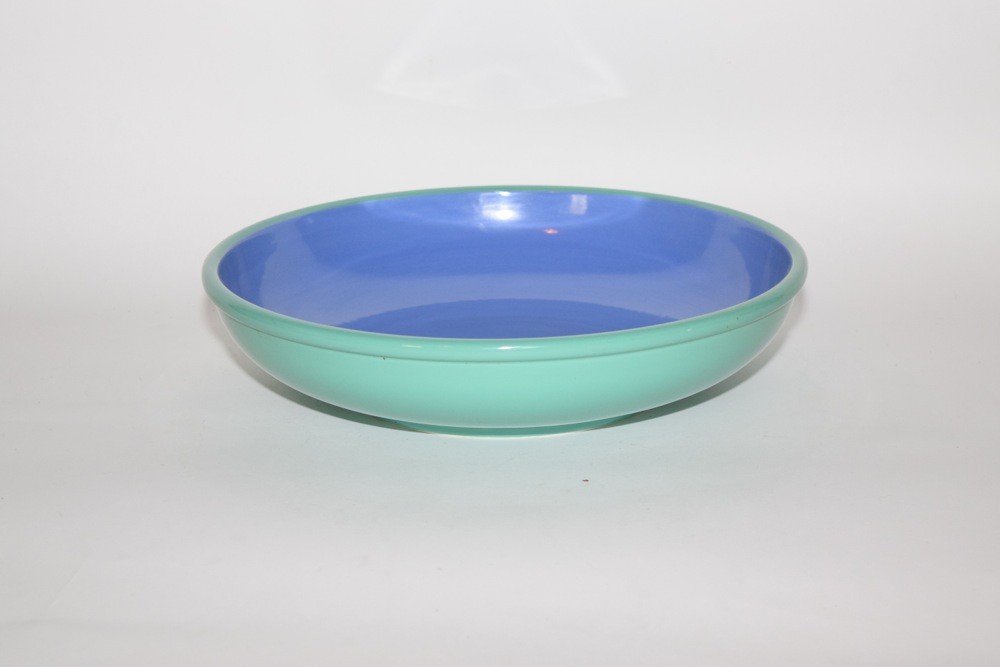 Lindt Stymeist Large Pasta Bowl