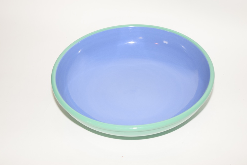 Lindt Stymeist Large Pasta Bowl