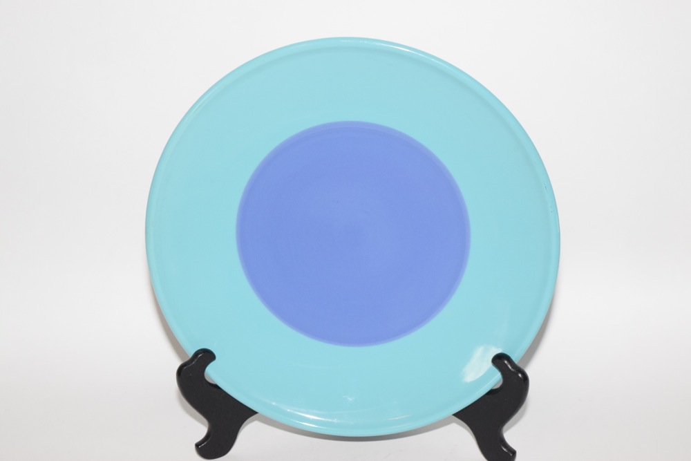 Large Lindt Stymeist Colorways Serving Platter