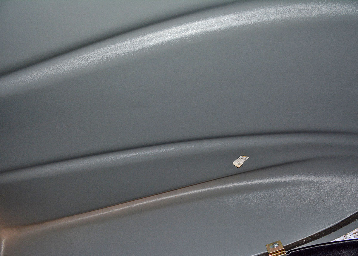 Karrite Explorer Cargo Car Top Storage Carrier Everything But The House