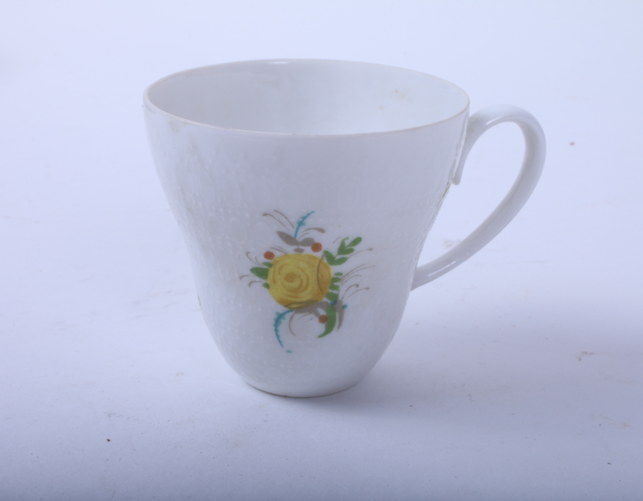 Assortment of China and Decorative Plates