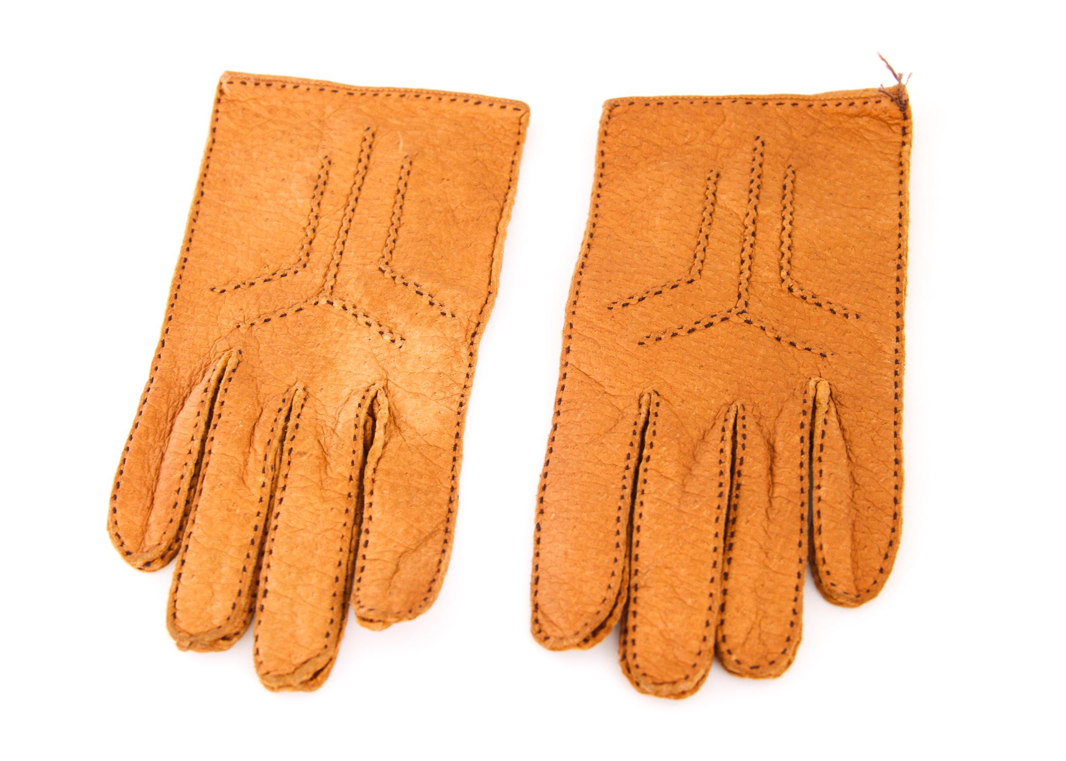 Collection of Yves Saint Laurent Accessories