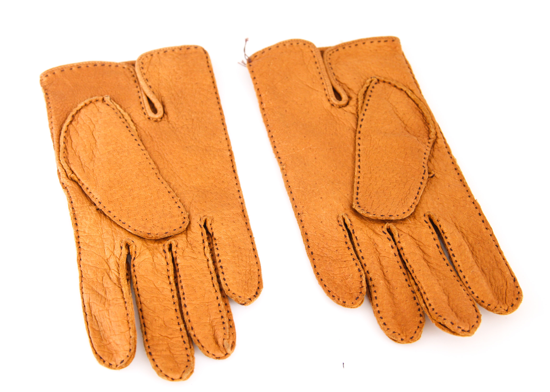 Collection of Yves Saint Laurent Accessories