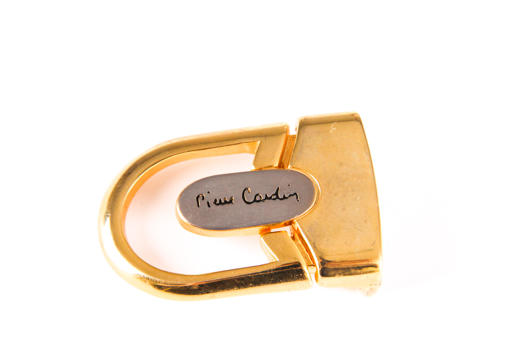 Collection of Pierre Cardin Zodiac Themed Accessories