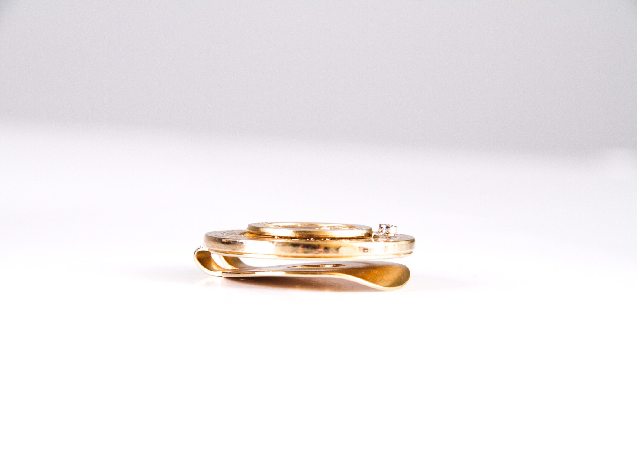 Collection of Pierre Cardin Zodiac Themed Accessories