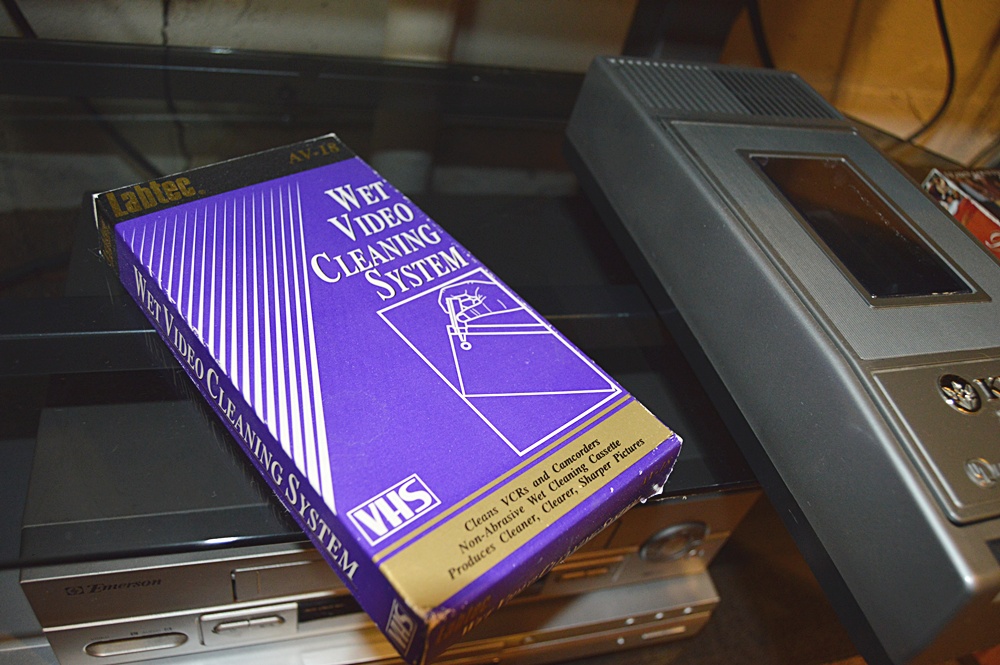 Hitachi Ultravision Digital Television